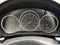 2025 Mazda Mazda CX-5 2.5 S Select Package AWD