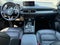 2025 Mazda Mazda CX-5 2.5 S Select Package AWD
