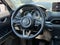 2025 Mazda Mazda CX-5 2.5 S Select Package AWD