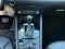 2025 Mazda Mazda CX-5 2.5 S Select Package AWD