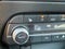 2025 Mazda Mazda CX-5 2.5 S Select Package AWD