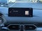 2024 Mazda Mazda CX-5 2.5 S Select Package AWD