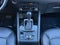 2024 Mazda Mazda CX-5 2.5 S Select Package AWD