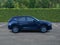 2024 Mazda Mazda CX-5 2.5 S Select Package AWD