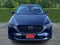 2024 Mazda Mazda CX-5 2.5 S Select Package AWD