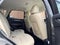 2023 Mazda Mazda CX-5 2.5 S Select Package AWD