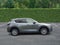2023 Mazda Mazda CX-5 2.5 S Select Package AWD