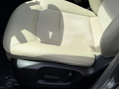 2023 Mazda Mazda CX-5 2.5 S Select Package AWD