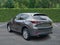 2023 Mazda Mazda CX-5 2.5 S Select Package AWD