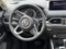 2023 Mazda Mazda CX-5 2.5 S Select Package AWD
