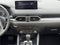2023 Mazda Mazda CX-5 2.5 S Select Package AWD