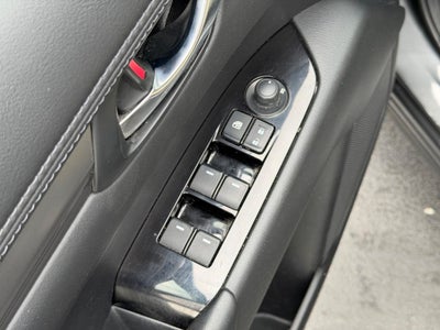 2023 Mazda Mazda CX-5 2.5 S Select Package AWD