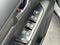 2023 Mazda Mazda CX-5 2.5 S Select Package AWD