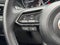 2023 Mazda Mazda CX-5 2.5 S Select Package AWD