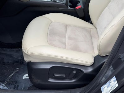 2023 Mazda Mazda CX-5 2.5 S Select Package AWD