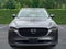 2023 Mazda Mazda CX-5 2.5 S Select Package AWD