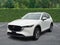 2023 Mazda Mazda CX-5 2.5 S Select Package AWD