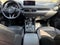 2023 Mazda Mazda CX-5 2.5 S Select Package AWD
