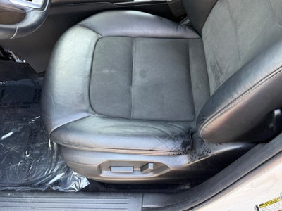 2023 Mazda Mazda CX-5 2.5 S Select Package AWD