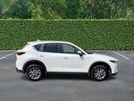 2023 Mazda Mazda CX-5 2.5 S Select Package AWD