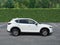 2023 Mazda Mazda CX-5 2.5 S Select Package AWD