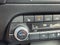 2023 Mazda Mazda CX-5 2.5 S Select Package AWD
