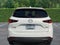 2023 Mazda Mazda CX-5 2.5 S Select Package AWD
