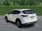 2023 Mazda Mazda CX-5 2.5 S Select Package AWD