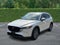 2023 Mazda Mazda CX-5 2.5 S Select Package AWD