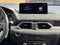 2025 Mazda Mazda CX-5 2.5 S Preferred Package AWD