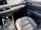 2025 Mazda Mazda CX-5 2.5 S Preferred Package AWD
