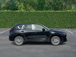 2025 Mazda Mazda CX-5 2.5 S Preferred Package AWD