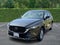 2025 Mazda Mazda CX-5 2.5 S Preferred Package AWD