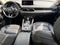 2025 Mazda Mazda CX-5 2.5 S Preferred Package AWD