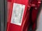 2025 Mazda Mazda CX-5 2.5 S Preferred Package AWD