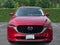 2025 Mazda Mazda CX-5 2.5 S Preferred Package AWD