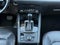 2024 Mazda Mazda CX-5 2.5 S Carbon Edition AWD