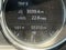 2024 Mazda Mazda CX-5 2.5 S Carbon Edition AWD