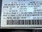 2024 Mazda Mazda CX-5 2.5 S Carbon Edition AWD