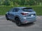2024 Mazda Mazda CX-5 2.5 S Carbon Edition AWD