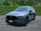 2024 Mazda Mazda CX-5 2.5 S Carbon Edition AWD