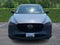 2024 Mazda Mazda CX-5 2.5 S Carbon Edition AWD