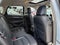 2024 Mazda Mazda CX-5 2.5 S Carbon Edition AWD