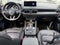 2024 Mazda Mazda CX-5 2.5 S Carbon Edition AWD