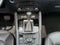 2024 Mazda Mazda CX-5 2.5 S Carbon Edition AWD