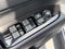 2024 Mazda Mazda CX-5 2.5 S Carbon Edition AWD