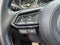 2024 Mazda Mazda CX-5 2.5 S Carbon Edition AWD