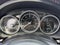 2024 Mazda Mazda CX-5 2.5 S Carbon Edition AWD