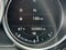 2024 Mazda Mazda CX-5 2.5 S Carbon Edition AWD