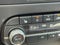 2024 Mazda Mazda CX-5 2.5 S Carbon Edition AWD